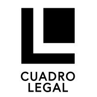 Cuadro Legal Abogados